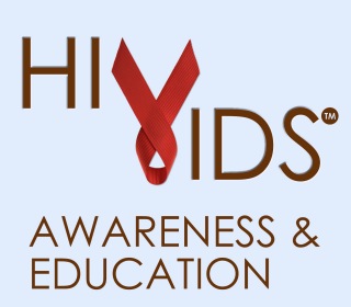 HIV-aids-education